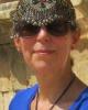 Faye is single in West New York, NJ USA