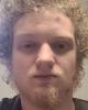 Joshua is single in Lawrenceburg, TN USA