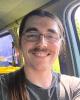 Benjamin Cain is single in Fort Wright, KY USA