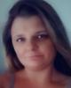 Ashley is single in Franklin, KY USA