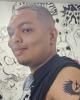Mikael is single in Live Oak, TX USA