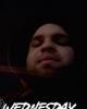 Adrian is single in Alafaya, FL USA