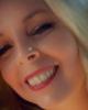 Cindy is single in Star City, WV USA