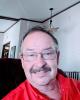 Michael is single in Clearwater, KS USA