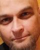 Jusz is single in Homestead, PA USA