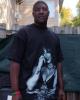 Terrell is single in Greensboro, NC USA