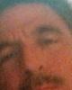 Tony is single in Englishtown, NJ USA