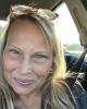 Debbie is single in Mooresville, NC USA