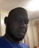 Derrick is single in Timpson, TX USA