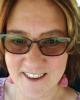 Laura is single in Pikeville, TN USA