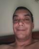 Victor is single in Cottageville, SC USA