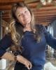 Anita is single in Durant, OK USA