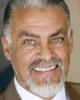 Robert is single in Sedco Hills, CA USA