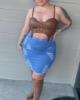 Maaya is single in Ottawa, ON CAN