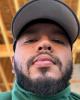 Oscar is single in Balcones Heights, TX USA