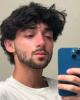 Brian is single in Orlando, FL USA