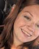 Shaelynn is single in Chilliwack, BC CAN