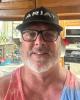 Brent is single in Norman, OK USA