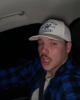 Blake is single in Salvisa, KY USA