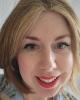 Esther is single in Elginburg, ON CAN
