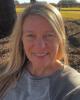 Rita is single in Somerset, PA USA