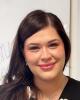 Adri is single in Tucson, AZ USA