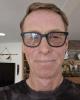 Bob is single in Carol Stream, IL USA