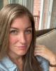 Casey is single in Milton, FL USA
