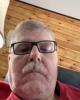 Tim is single in Milton, PA USA
