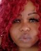 dee'antionette is single in Charleston, WV USA