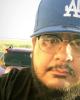 Cristian is single in Lancaster, CA USA