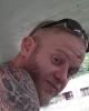 Corey is single in Follansbee, WV USA