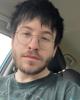 Joseph is single in Fall River, MA USA