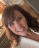 Krista is single in San Ramon, CA USA