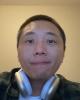 Jameson is single in Eau Gallie, FL USA
