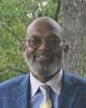 Donald is single in Trussville, AL USA