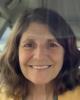 Glenda is single in Horseheads, NY USA