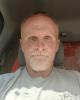 Bruce is single in Franklinville, NJ USA