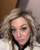 Amanda is single in Platte City, MO USA