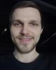 Austin is single in Kennewick, WA USA