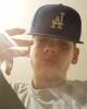 Nathan is single in Greenville, OH USA