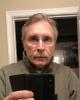 Gary is single in Finksburg, MD USA