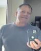 Craig is single in Ross, OH USA