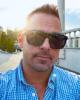 Will is single in Wylie, TX USA