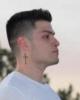 Angel is single in Phoenix, AZ USA