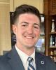 Will is single in Millersville, MD USA