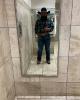 John is single in Thornton, WV USA