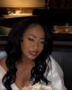 Medjina Presmy is single in Lawrence, MA USA