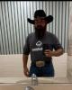 John is single in Thornton, WV USA