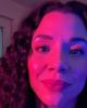 Bruna is single in Montbello, CO USA